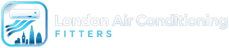 London Air Conditioning Fitters logo