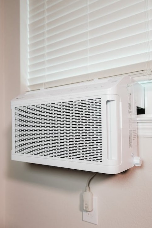 London Air Conditioning Filters